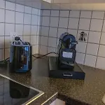 Lötschberg Grosszügige Und Helle 2-zimmerwohnung