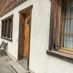 Bergblick, Maximal 4 Personen, Kueche, Balkon, Parkplatz