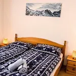Apartment Lötschberg Grosszügige Und Helle 2-zimmerwohnung Kandersteg