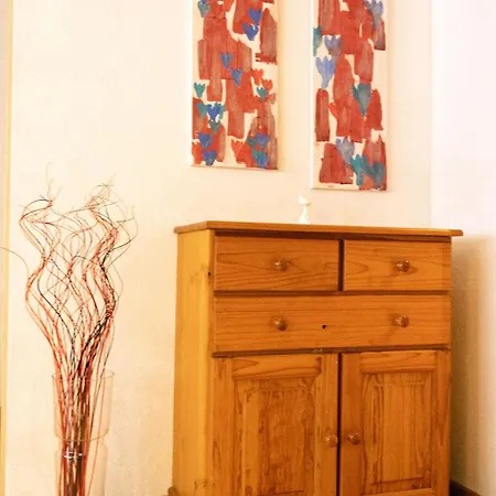 Bergblick, Maximal 4 Personen, Kueche, Balkon, Parkplatz Kandersteg