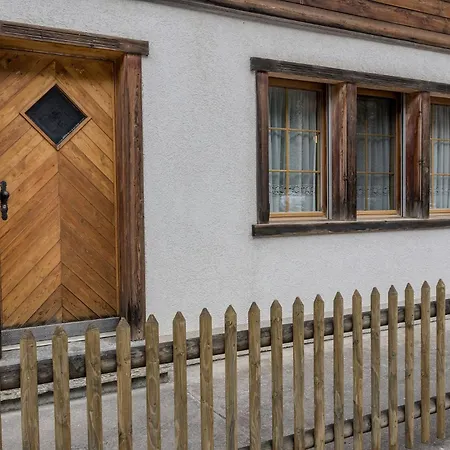 Apartament Bergblick, Maximal 4 Personen, Kueche, Balkon, Parkplatz