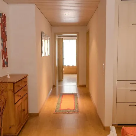 Bergblick, Maximal 4 Personen, Kueche, Balkon, Parkplatz
