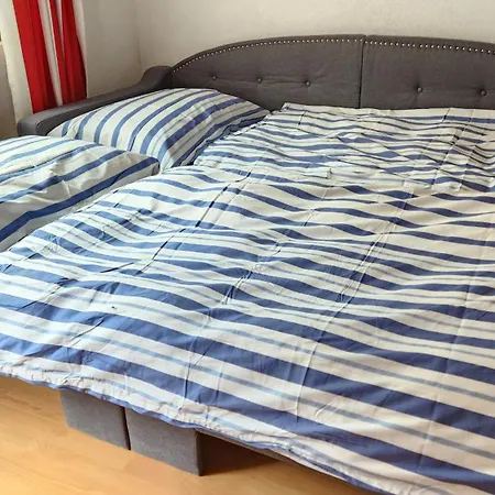 Bergblick, Maximal 4 Personen, Kueche, Balkon, Parkplatz *