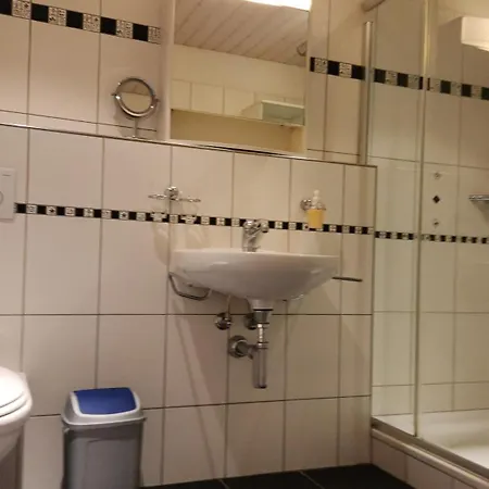 아파트 Bergblick, Maximal 4 Personen, Kueche, Balkon, Parkplatz